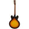 Bild på Gibson ES-335 Vintage Burst