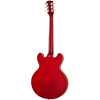 Bild på Gibson ES-335 Figured Sixties Cherry