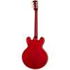 Bild på Gibson ES-335 Satin Satin Cherry