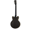Bild på Gibson ES-339 Transparent Ebony