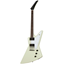 Bild på Gibson 70s Explorer Classic White