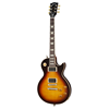 Bild på Gibson Slash Les Paul Standard November Burst