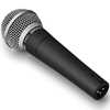 Bild på Shure SM58LCE