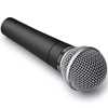 Bild på Shure SM58LCE