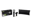 Bild på Shure SM58LCE