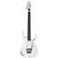 Bild på Ibanez RG5440C-PW Prestige White