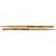 Vic Firth American Classic® 7ATN Terra™ Series
