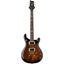 Bild på PRS SE McCarty 594 Black Gold Burst