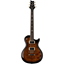 Bild på PRS SE Singlecut McCarty 594 Black Gold Burst