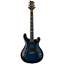 Bild på PRS SE Hollowbody II Faded Blueburst