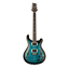 Bild på PRS SE Hollowbody II Piezo - Peacock Blue Burst