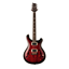Bild på PRS SE Hollowbody Standard - Fire Red Burst