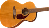 Bild på Fender  Villager™ 12-String Aged Natural