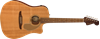 Bild på Fender Redondo Player Natural