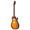 Bild på PRS S2 McCarty 594 Singlecut - McCarty Sunburst