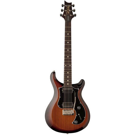 Bild på PRS S2 Standard 22 Mccarty Tobacco Sunburst