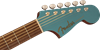 Bild på Fender Newporter Player Tidepool