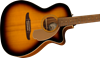 Bild på Fender Newporter Player Sunburst