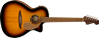 Bild på Fender Newporter Player Sunburst