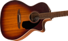 Bild på Fender Newporter Special Honey Burst inkl. bag