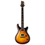 Bild på PRS McCarty - McCarty Tobacco Sunburst