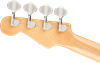 Bild på Fender  Fullerton Precision Bass® Uke 3-Color Sunburst