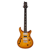 Bild på PRS Special Semi-Hollow - McCarty Sunburst