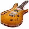 Bild på PRS Special Semi-Hollow - McCarty Sunburst