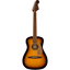 Bild på Fender Malibu Player Sunburst