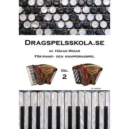 Bild på Dragspelsskola.se 2