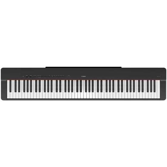 Bild på Yamaha P-225B  (Cashbackkampanj )