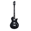 Bild på Hagström UltraMax Satin Black