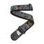Bild på D'Addario Accessories - 50JS05
