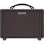 Bild på BOSS AC-22LX Acoustic Amplifier
