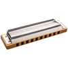 Hohner 1896 Marine Band