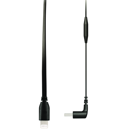 Røde SC15 Lightning To USB-C Cable 30cm