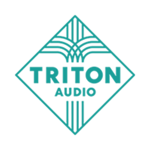 Bild för tillverkare Triton Audio