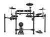 Bild på NUX DM-210 All Mesh Head  Digital Drum Kit
