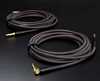 Bild på Boss Boss BIC-P10A Premium Instrument Cable
