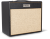 Bild på Marshall Studio JTM ST20C