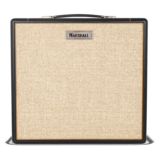 Bild på Marshall Studio JTM ST112