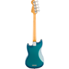 Bild på Fender Vintera II '70S Competition Mustang® Bass