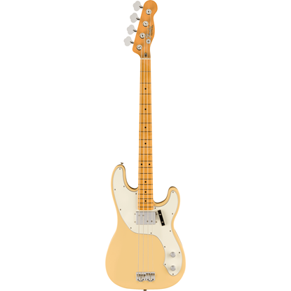 Bild på Fender Vintera II '70S Telecaster® Bass