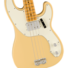 Bild på Fender Vintera II '70S Telecaster® Bass