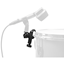 Bild på Austrian Audio DPH12 Mic Clamp