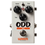 Bild på Warm Audio ODD Box v1