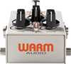 Bild på Warm Audio ODD Box v1