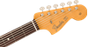 Bild på Fender Vintera II '60S Bass VI