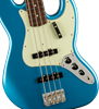 Bild på Fender Vintera II '60S Jazz Bass