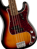 Bild på Fender Vintera II '60S Precision Bass